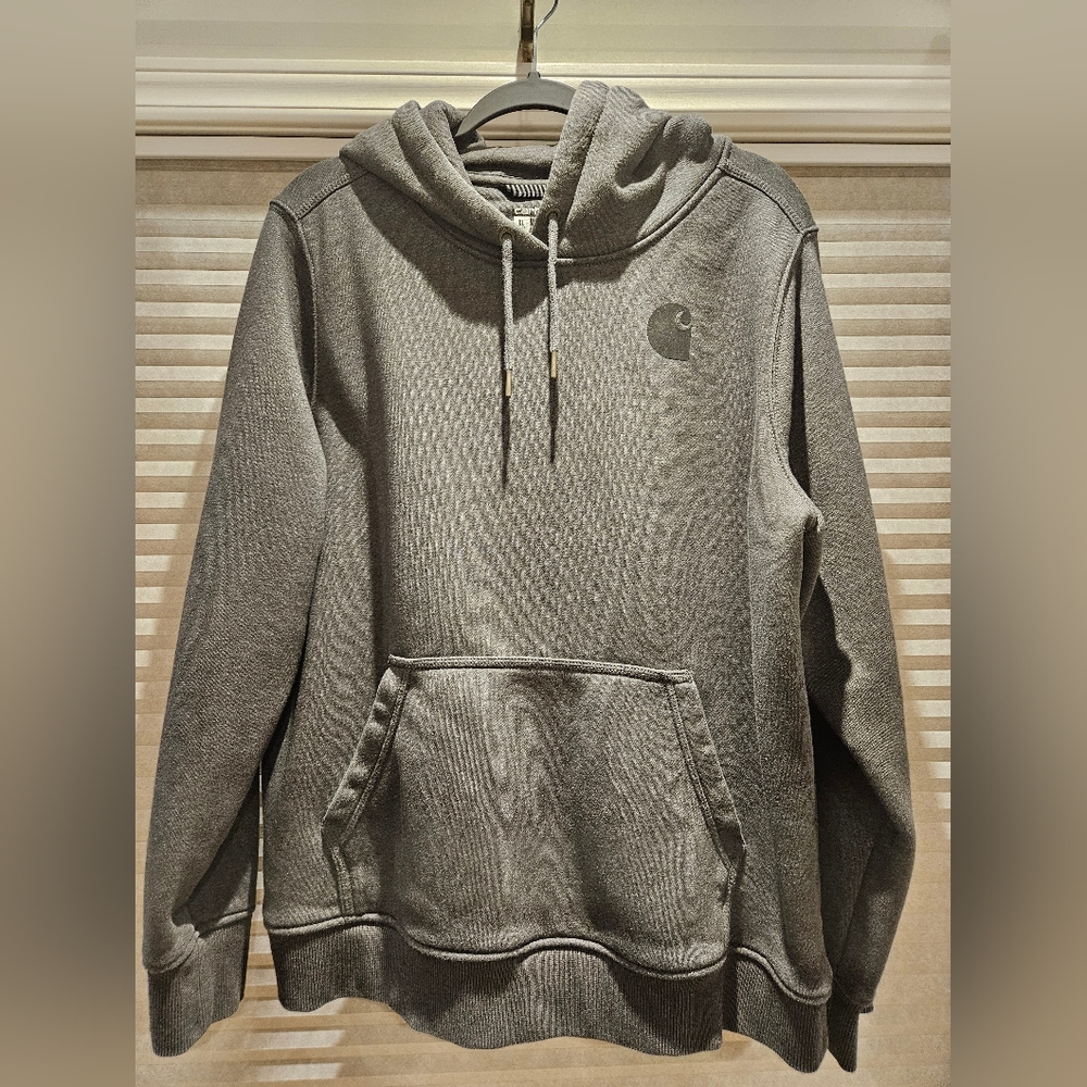 Carthartt Hoodie